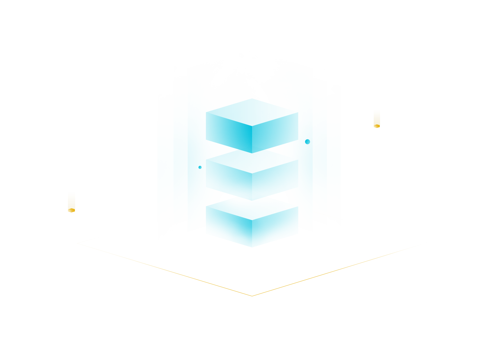 T3旅游管理系统ERP