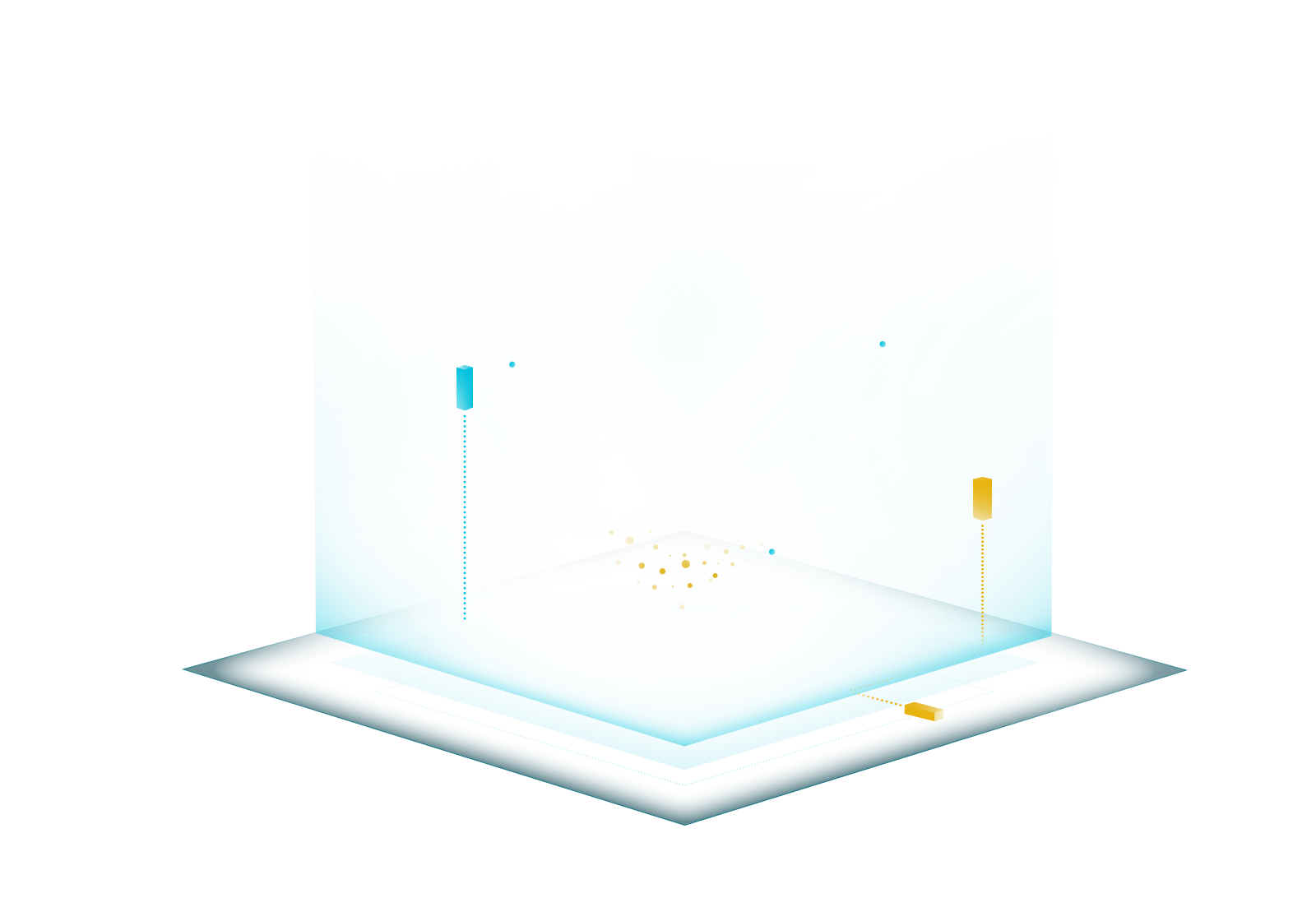 T3旅游管理系统ERP