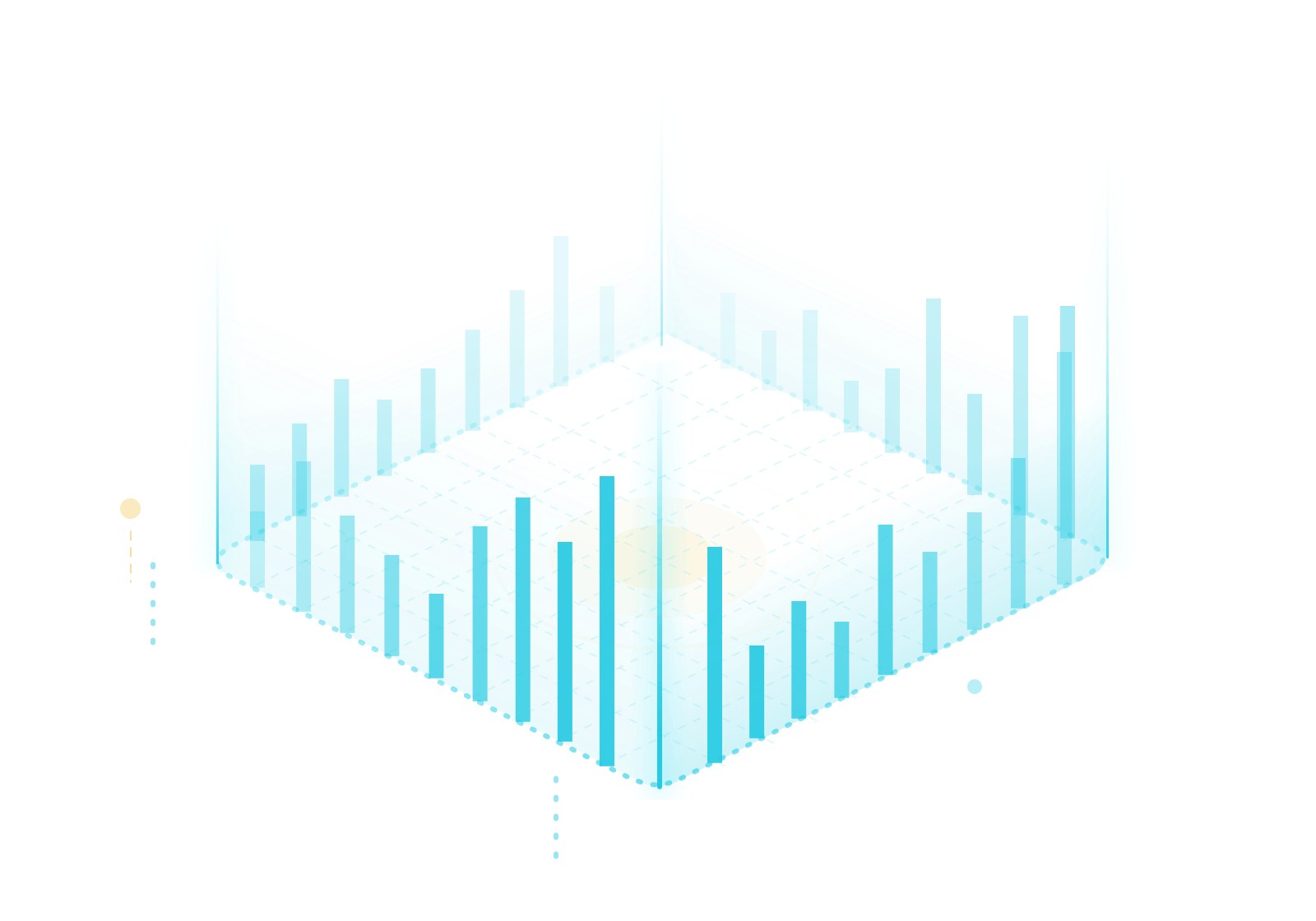 S1门市业务管理系统