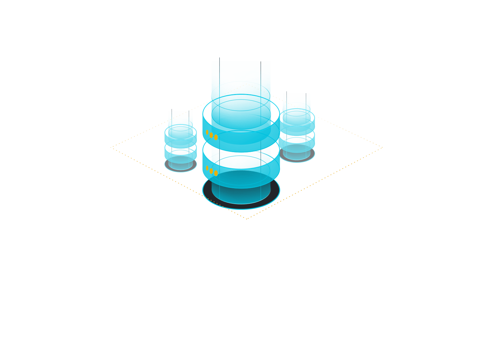 GS地接管理系统