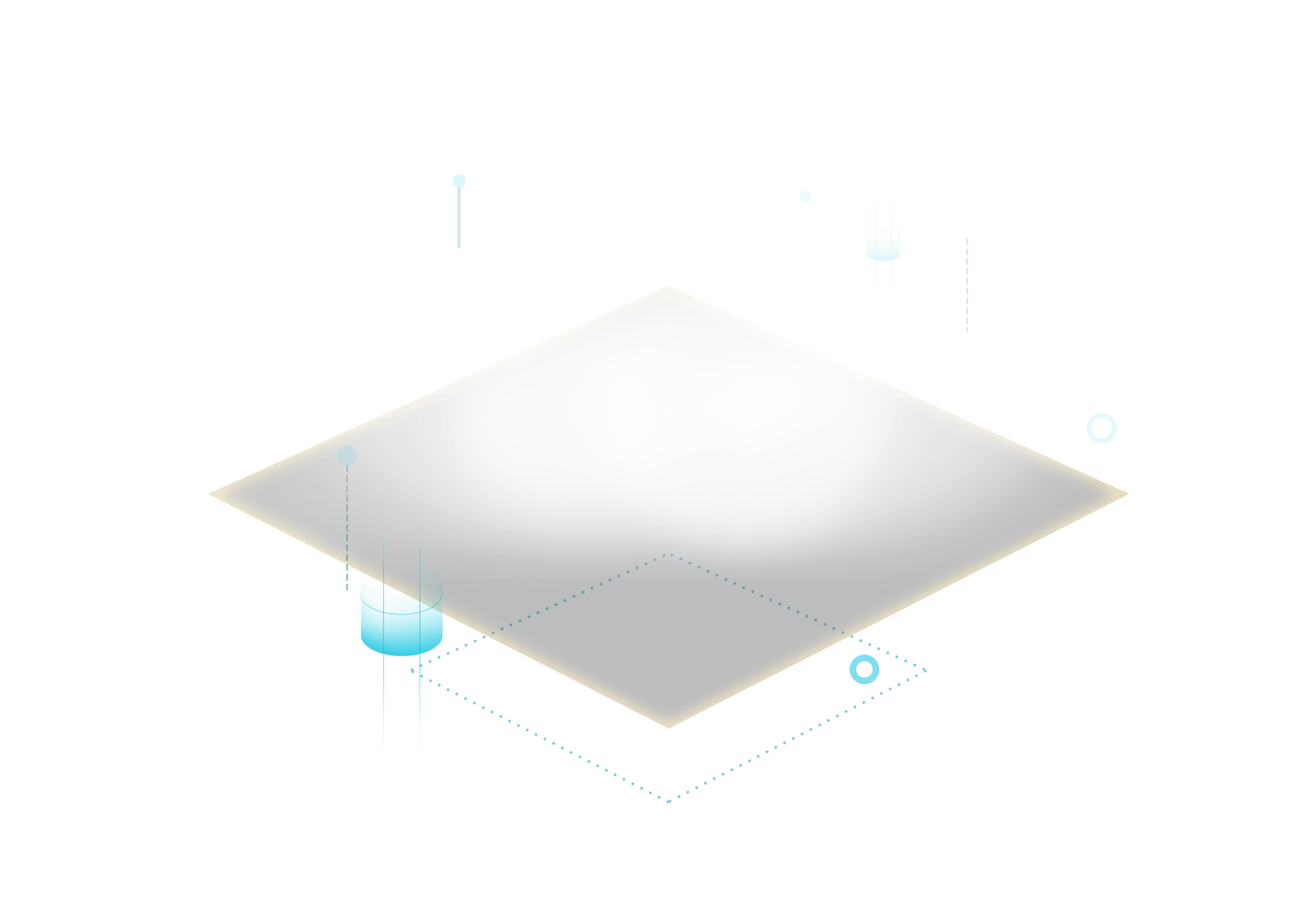 GS地接管理系统