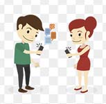 站内短信息管理系统