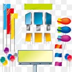 网站广告管理系统