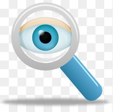 产品监测服务解决方案