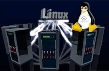 Linux服务器安全配置三要点