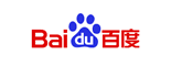 百度一下
